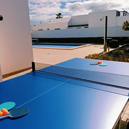 Βίλα Alberto Private Heated Pool, Jacuzzi, Sea Views *