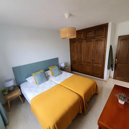 Alberto Private Heated Pool, Jacuzzi, Sea Views Villa