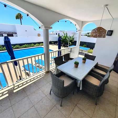 Alberto Private Heated Pool, Jacuzzi, Sea Views Βίλα *