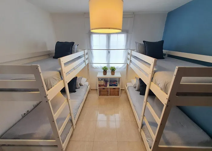 Alberto Private Heated Pool, Jacuzzi, Sea Views *