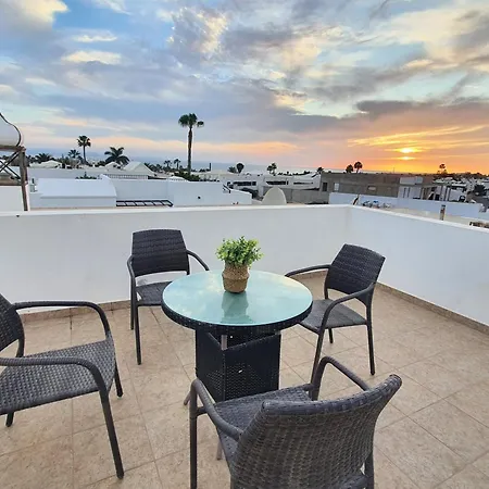 Alberto Private Heated Pool, Jacuzzi, Sea Views Villa *