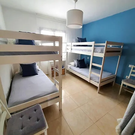 Alberto Private Heated Pool, Jacuzzi, Sea Views Villa *