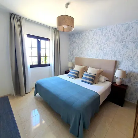 Alberto Private Heated Pool, Jacuzzi, Sea Views Villa