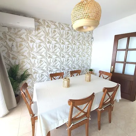 Alberto Private Heated Pool, Jacuzzi, Sea Views Villa *