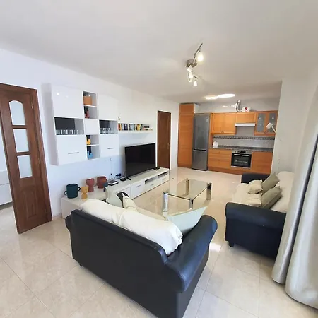 Alberto Private Heated Pool, Jacuzzi, Sea Views Villa *