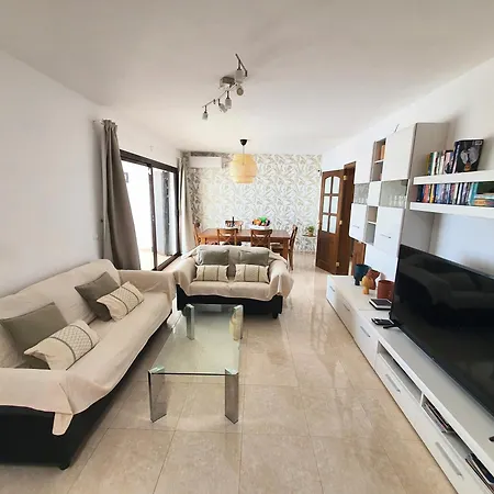 Alberto Private Heated Pool, Jacuzzi, Sea Views Villa *
