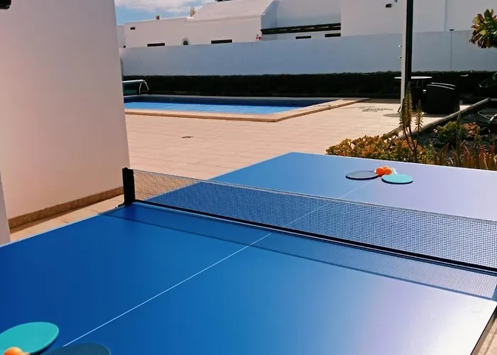 Vila Alberto Private Heated Pool, Jacuzzi, Sea Views *