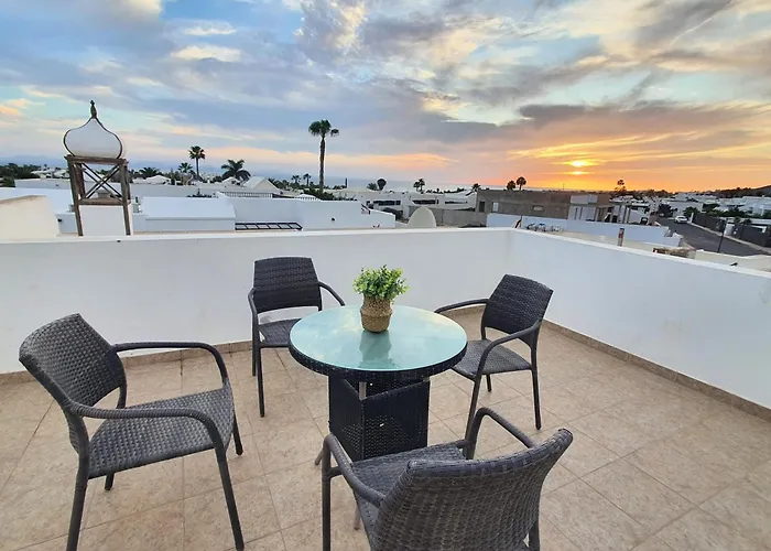 Alberto Private Heated Pool, Jacuzzi, Sea Views ヴィラ *