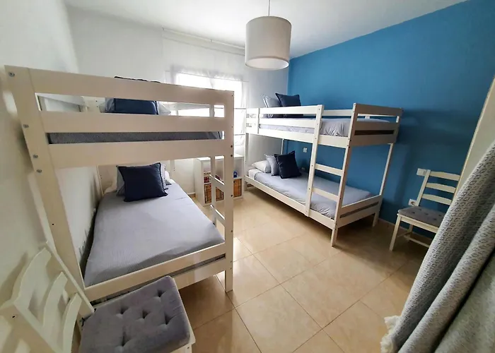 Alberto Private Heated Pool, Jacuzzi, Sea Views Vila *