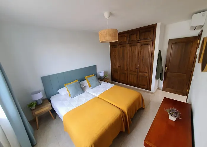 Alberto Private Heated Pool, Jacuzzi, Sea Views ヴィラ