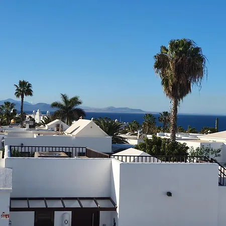 Alberto Private Heated Pool, Jacuzzi, Sea Views *