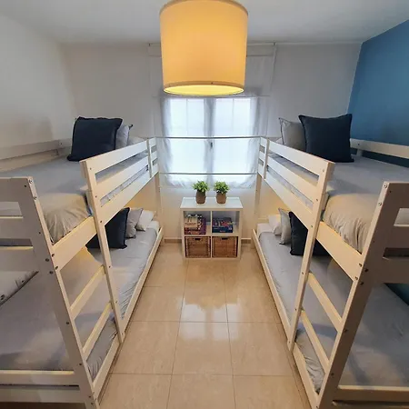 Alberto Private Heated Pool, Jacuzzi, Sea Views *